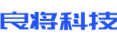 陈巴尔虎旗软件开发公司