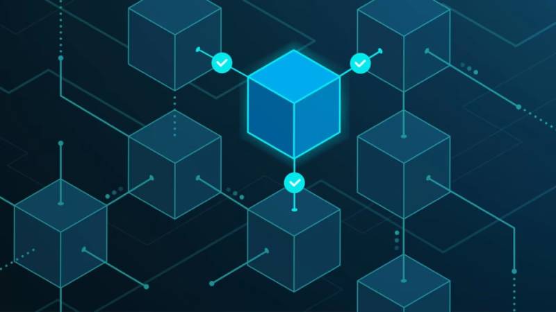 陈巴尔虎旗AI创业公司必看:MVP开发全流程指南,加速AI数字化落地