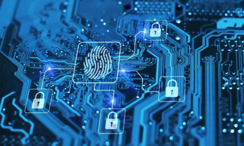 陈巴尔虎旗小程序开发公司实力比拼:从案例口碑到技术交付的深度测评